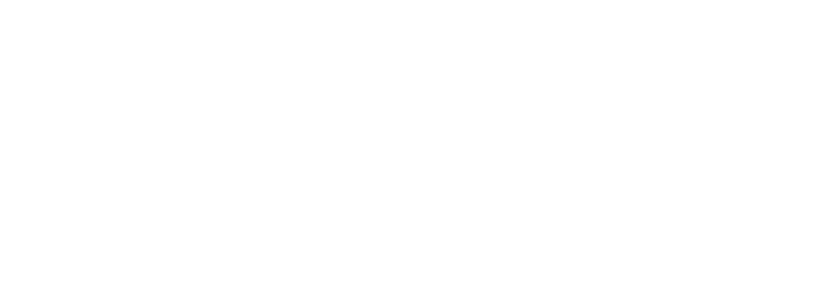 CrossFit Reviva