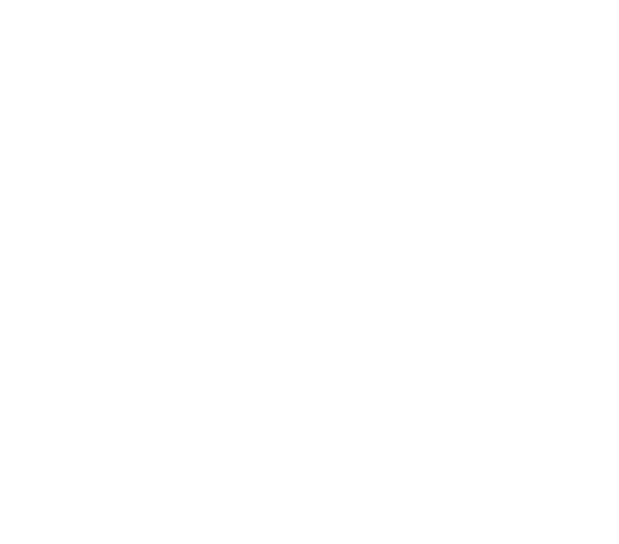 CrossFit Reviva