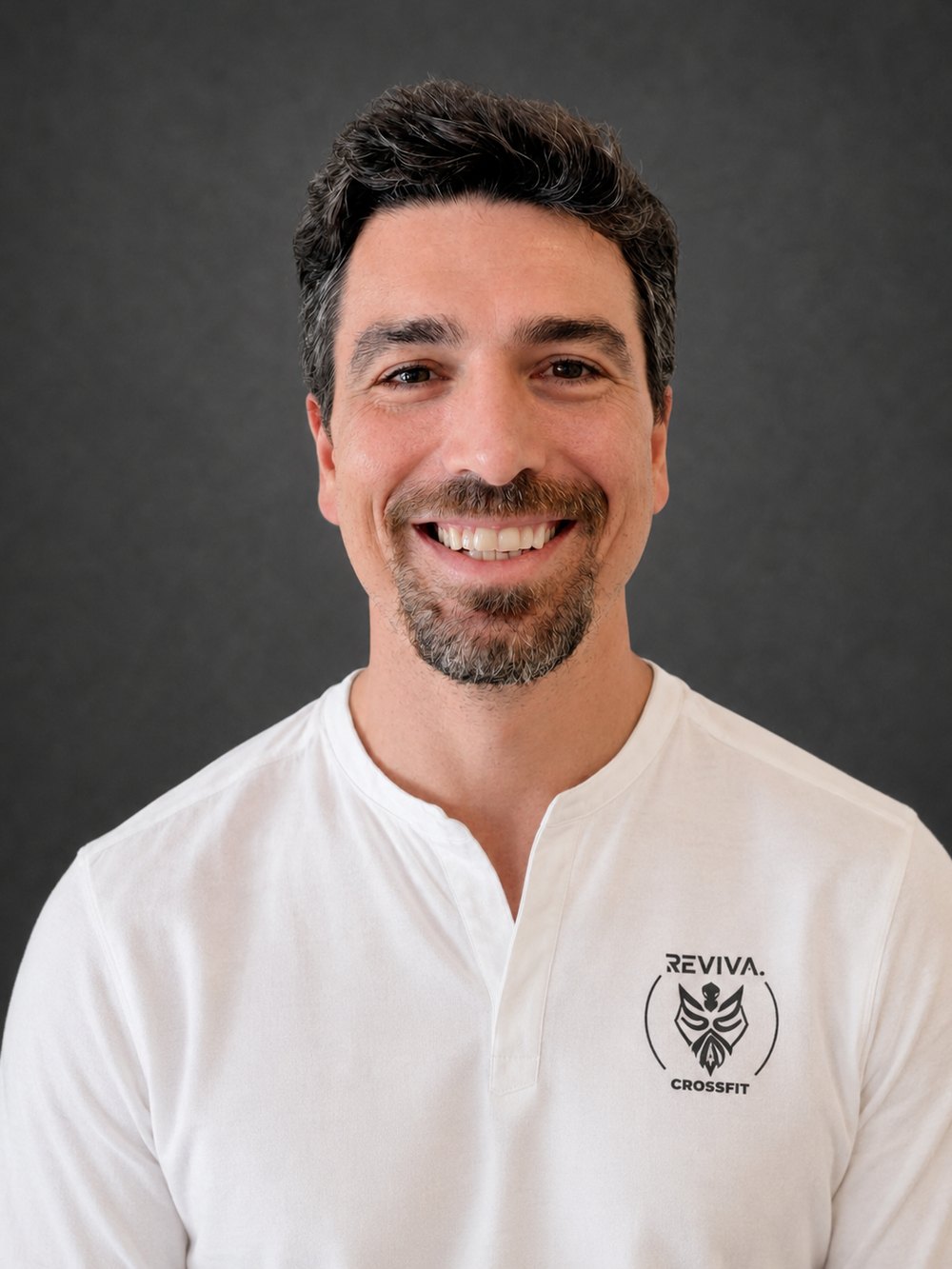 Claudio Brusaferri