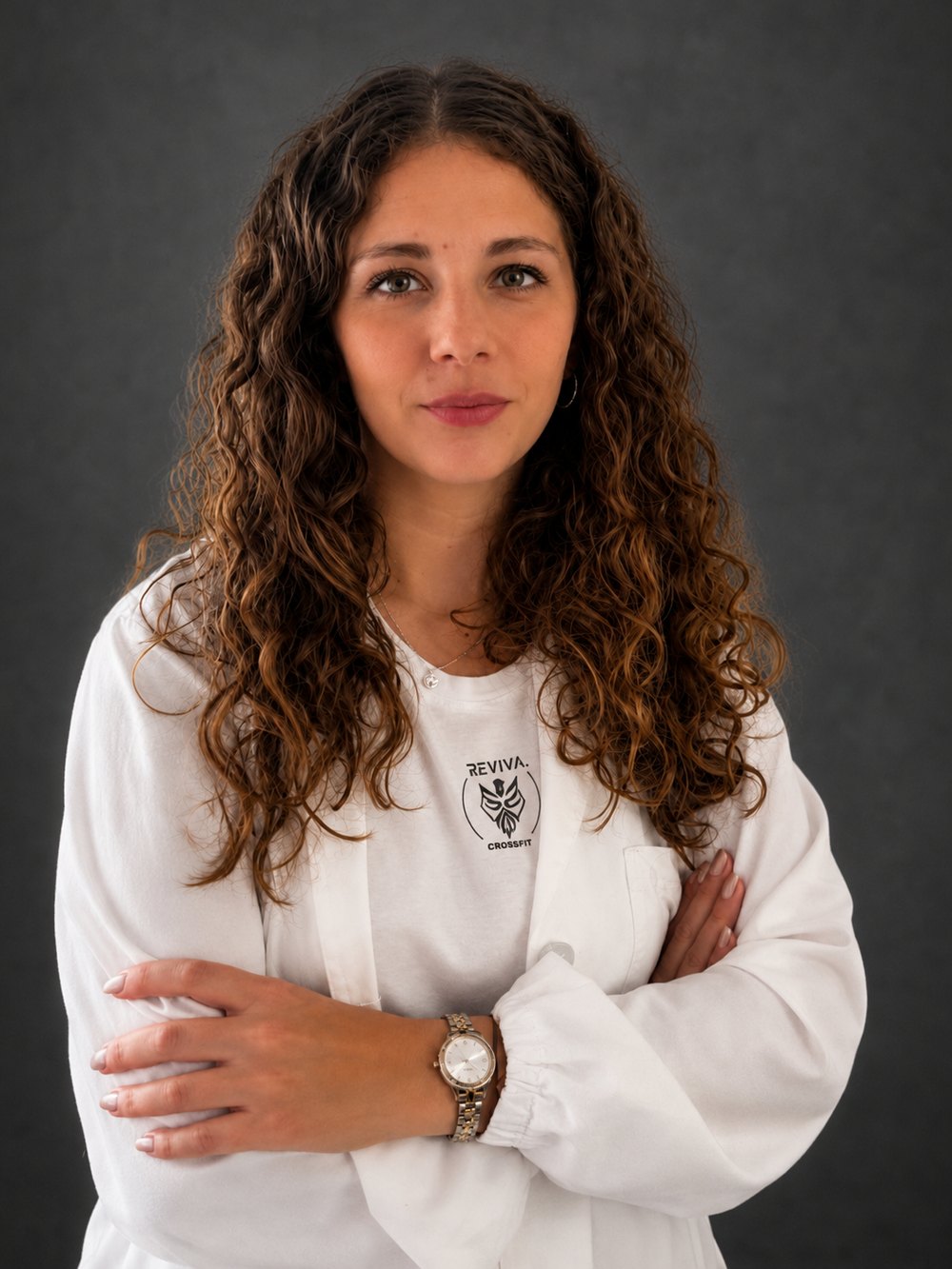 Maria Rosaria Ritacco